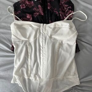 Free people